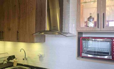 VENTA DE DEPARTAMENTO EN 1ER PISO DENTRO DE CONDOMINIO EXCLUSIVO EN TARAPOTO