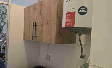 VENTA DE DEPARTAMENTO EN 1ER PISO DENTRO DE CONDOMINIO EXCLUSIVO EN TARAPOTO