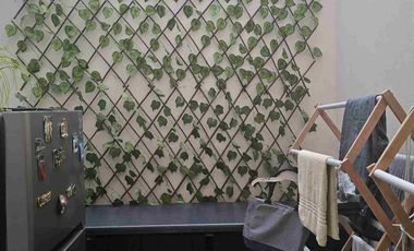 VENTA DE DEPARTAMENTO EN 1ER PISO DENTRO DE CONDOMINIO EXCLUSIVO EN TARAPOTO