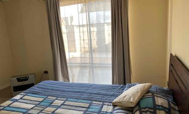 Excelente casa amoblada en arriendo - Linares