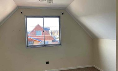 Excelente casa amoblada en arriendo - Linares
