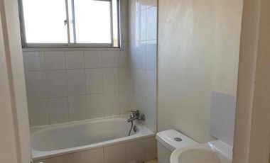 Excelente casa amoblada en arriendo - Linares