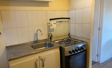 Excelente casa amoblada en arriendo - Linares