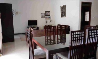 Dijual Rumah Strategis di Cimahi Bandung