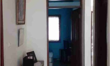 Dijual Rumah Strategis di Cimahi Bandung