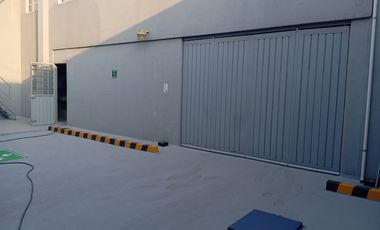 Bodega corporativa en Venta con oficinas integradas en Tlalnepantla | Centro operativo ideal para empresa