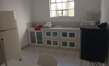 Bodega corporativa en Venta con oficinas integradas en Tlalnepantla | Centro operativo ideal para empresa