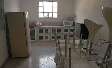 Bodega corporativa en Venta con oficinas integradas en Tlalnepantla | Centro operativo ideal para empresa