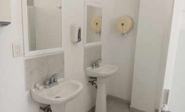 Bodega corporativa en Venta con oficinas integradas en Tlalnepantla | Centro operativo ideal para empresa