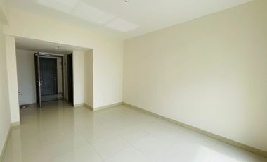 Jual Rugi Apartement Studio di Galeri Ciumbuleuit 3