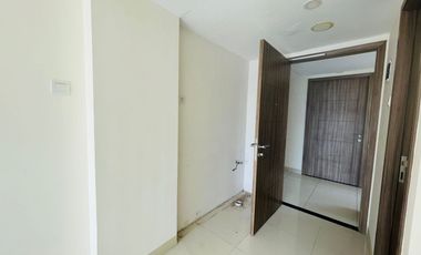 Jual Rugi Apartement Studio di Galeri Ciumbuleuit 3