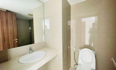 Jual Rugi Apartement Studio di Galeri Ciumbuleuit 3