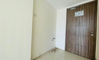 Jual Rugi Apartement Studio di Galeri Ciumbuleuit 3