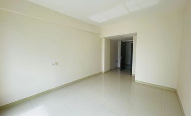 Jual Rugi Apartement Studio di Galeri Ciumbuleuit 3