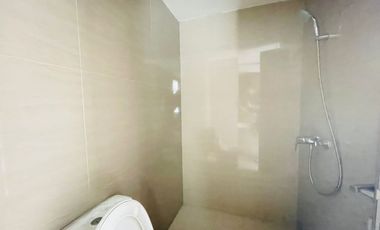 Jual Rugi Apartement Studio di Galeri Ciumbuleuit 3