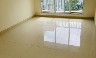 Jual Rugi Apartement Studio di Galeri Ciumbuleuit 3