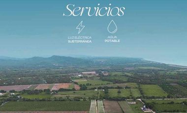 RESIDENCIAL “AMAI”