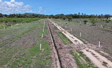 RESIDENCIAL “AMAI”