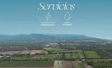 RESIDENCIAL “AMAI”