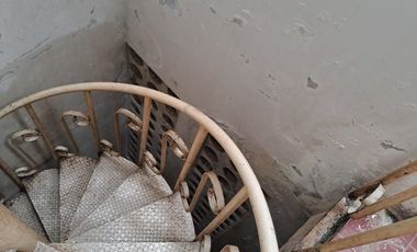 Jual Rumah 6 Kamar Dalam Komplek Perumahan Mergangsan Jogja, Cocok Untuk Keluarga & Investasi