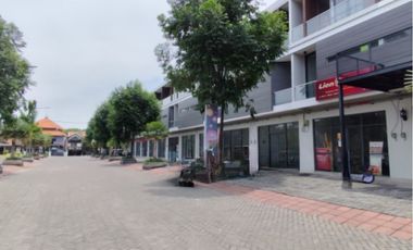 Ruko Murah 3 Lantai Kota Surabaya