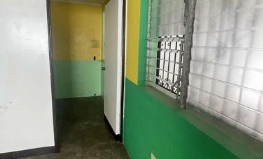 Pre-Owned House & Lot in Marilao Bulacan-MC