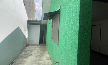 Pre-Owned House & Lot in Marilao Bulacan-MC