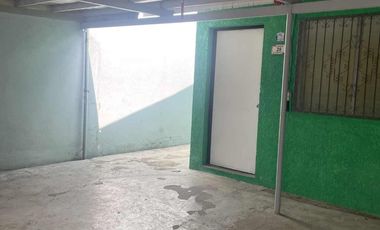 Pre-Owned House & Lot in Marilao Bulacan-MC