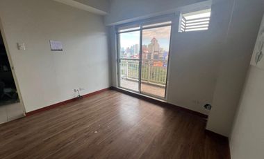 RFO Furnished 2BR with Balcony & Parking FOR SALE at Brio Tower Makati