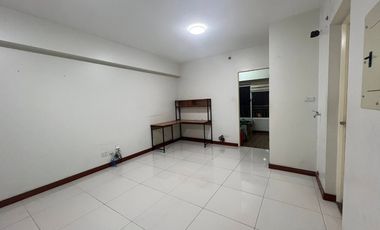 RFO Furnished 2BR with Balcony & Parking FOR SALE at Brio Tower Makati