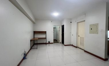 RFO Furnished 2BR with Balcony & Parking FOR SALE at Brio Tower Makati