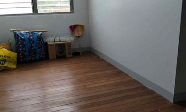 HOUSE AND LOT FOR SALE NEAR HIGHWAY-PRIME LOCATION