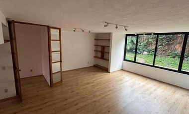 Increibke casa en venta en San Jeronimo