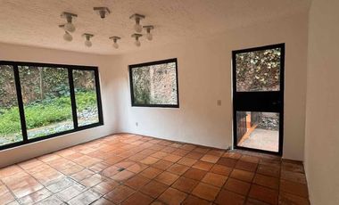 Increibke casa en venta en San Jeronimo