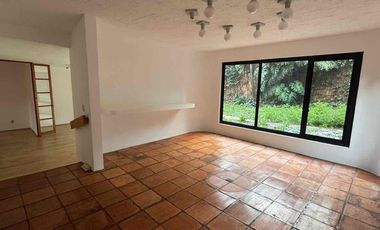 Increibke casa en venta en San Jeronimo