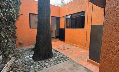 Increibke casa en venta en San Jeronimo