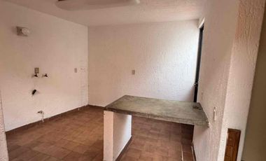 Increibke casa en venta en San Jeronimo