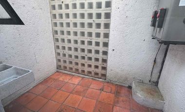 Increibke casa en venta en San Jeronimo