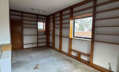 Increibke casa en venta en San Jeronimo