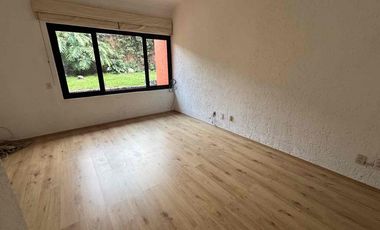 Increibke casa en venta en San Jeronimo