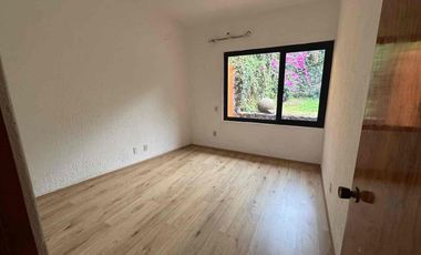 Increibke casa en venta en San Jeronimo