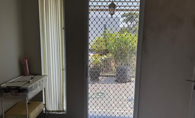 Disewakan Rumah di The Green BSD CITY