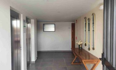 Departamento en Renta al Sur de la Ciudad