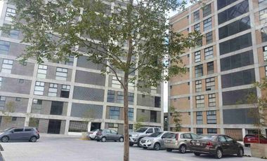 Departamento en Renta al Sur de la Ciudad