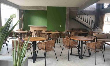 Departamento en Renta al Sur de la Ciudad