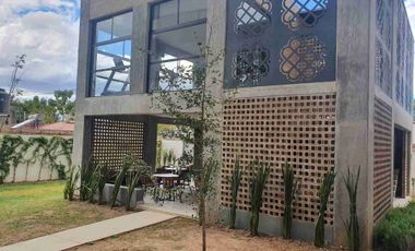 Departamento en Renta al Sur de la Ciudad