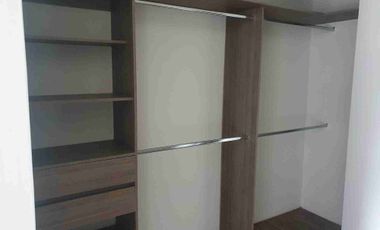 Departamento en Renta al Sur de la Ciudad