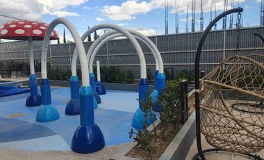 Departamento en Renta al Sur de la Ciudad