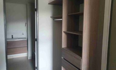 Departamento en Renta al Sur de la Ciudad