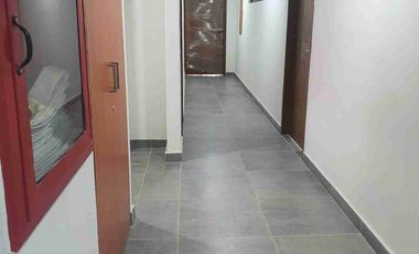 Departamento en Renta al Sur de la Ciudad